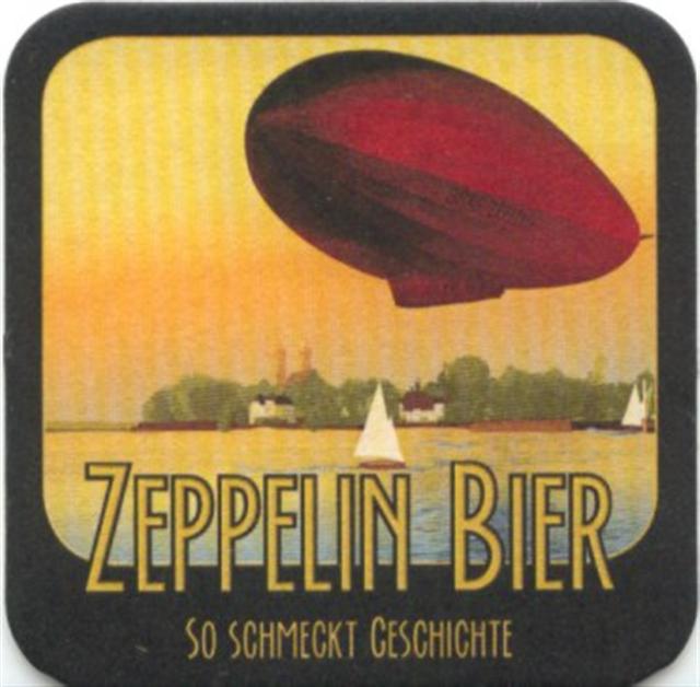 ravensburg rv-bw leibinger zeppelin 1a (quad185-so schmeckt)